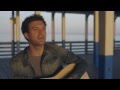 Jamie Alimorad - Rock Me To Heaven (Official Music Video)