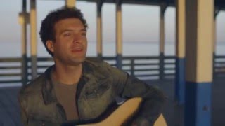 Jamie Alimorad - Rock Me To Heaven (Official Music Video)