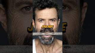 La Historia detrás de La Flaca de Jarabe de Palo #viralvideo #musica #shorts #shortvideo #shortsfeed