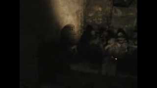 13th Moon -  Nigredo