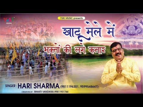 YouTube Fallback Thumbnail