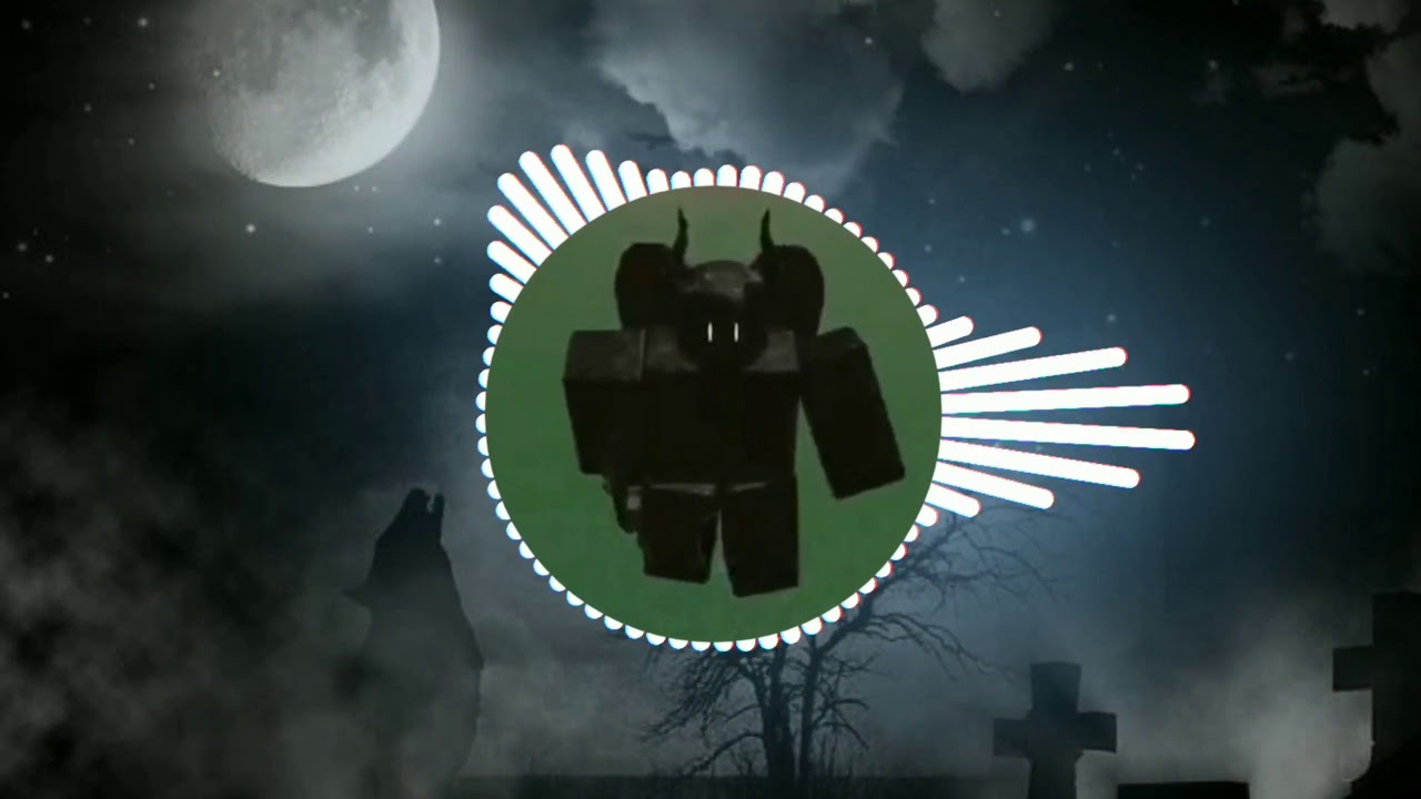 Immortality lord 2nd theme (Roblox)