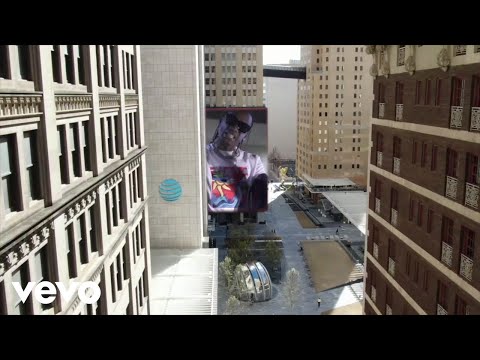 Linky First - 10 Pack.