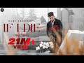 IF I DIE (Ek Din Sab Ne Jana) - Guri Lahoria | Devilo | Grand Studio