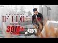 IF I DIE Official Video Guri Lahoria Devilo Grand Studio