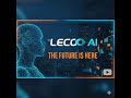 Leeco Ai