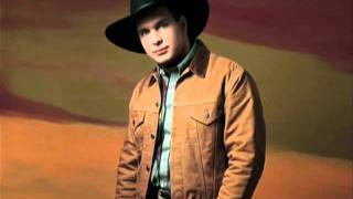 Not Counting You (cover)