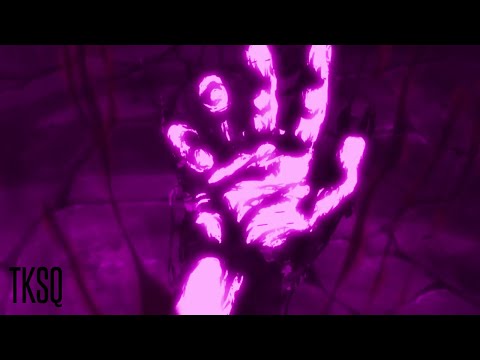 [FREE] 1PLIKÉ140 x Freeze Corleone x Ashe22 x Ziak Dark Drill FR Type Beat 2k21- "SABOTS"(Prod.TKSQ)