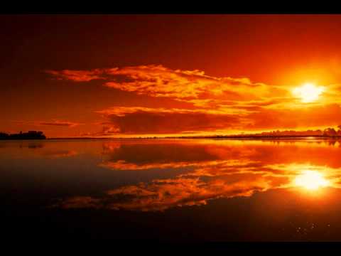 Atb with Amurai feat. Melissa Loretta - Heartbeat