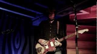 Chelsea Light Moving "Lip" (live)