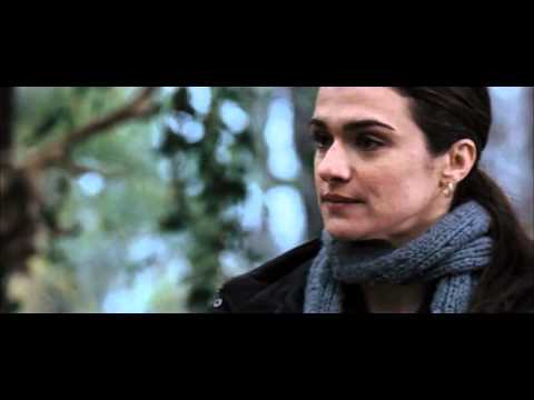 The Whistleblower | trailer (2011) Rachel Weisz Benedict Cumberbatch