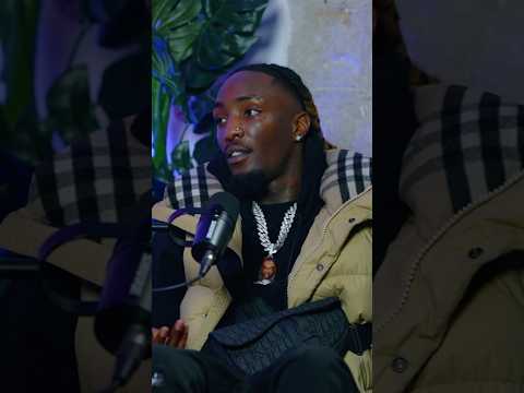 Kodes explains the origin of the argument between Koba and Zola!