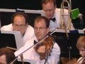 San Francisco Symphony - Mississippi Suite, Movement IV: Mardi Gras - 7/4/1996 (Official)