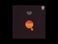 Nucleus - Elastic Rock (1970) [FULL ALBUM]
