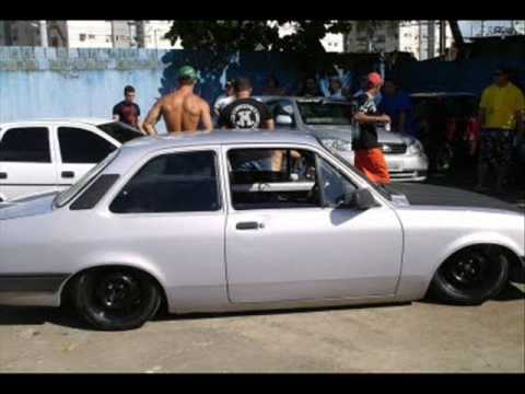 Funk - Lança Lança o Proibido - Mc Zoio de Gato