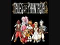 Yomi (Tales of Phantasia PSX) - Yume de Owaranai ...