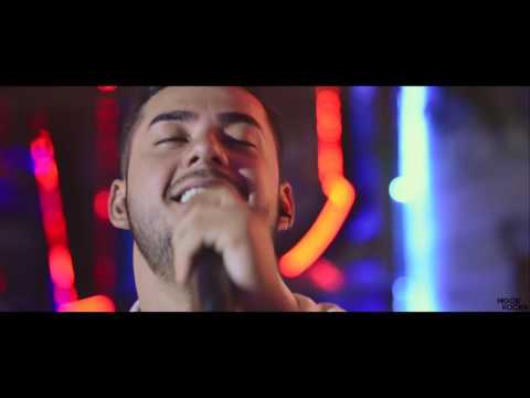 Higor Rocha - Opostos Se Atraem (Clipe Oficial)
