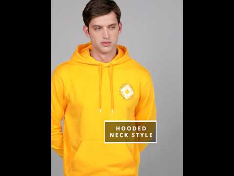 PUMA Full Sleeve Printed Men Sweatshirt Buy PUMA Full Sleeve