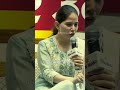 Patni Ki Ijjat Pati K Hath M Hoti H Shortvideo Youtubeshorts Reel Caring Hasband Ijjat