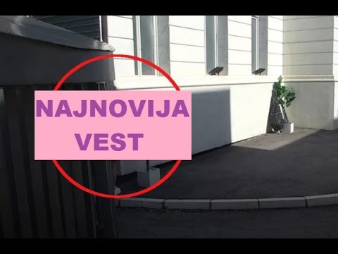 Ovde kamere NE SNIMAJU - Golupčići pronašli MRTVU TAČKU pa se ZAIGRALI #zadruga #zadrugainfo