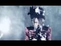 少年記 bloom beautifully SPOT 