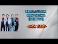 SETIA JUJUR DAN TAQWA WALI LIRIK LAGU Laguhits Laguindonesia