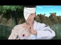 Sasuke VS Danzo AMV Live Free Or Let Me Die ...