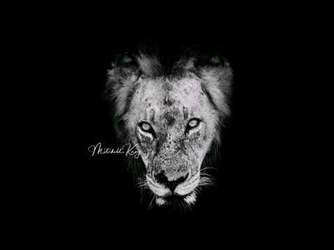 bay trapist - hasta (Slowed)