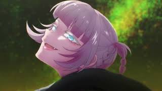 【MAD】よふかしのうた