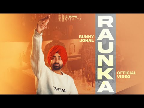 Raunka