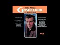 Johnny Paycheck - Blacksheep