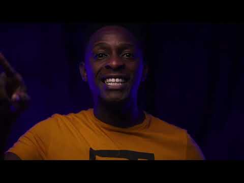 K-Star - Kutumpa FREESTYLE (Beyoncé - Baby Boy ft. Sean Paul Instrumental)