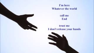 Download lagu Trust Me - Yuya Matsushita mp3 Download lagu Trust Me - Yuya Matsushita mp3