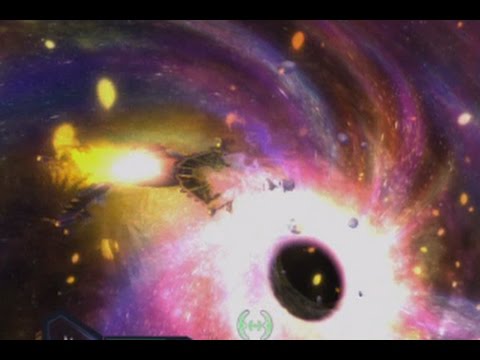 Let's Play Ratchet Future: Tools of Destruction - Part 20 - Solar Storm