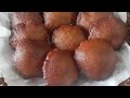 নারকেলের তেলের পিঠা||How to make Teler Pitha||Coconut poa pitha||Teler pitha Recipe Ba