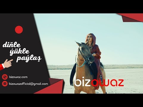 Miwe Gummanowa - Senmi (Official video bizowaz.com)