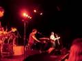 The Shins - Pressed In A Book (Live in Sydney 8 Jan 06)
