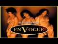 En Vogue - I Love You More (Godfather Theme ...