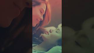 Download lagu It’s been two weeks, still not over it #affairtheseries #change2561 #thaigl #gledit #glseries #wlw mp3