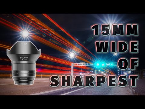 Video thumbnail for Video Review 3