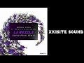 Michel Cleis feat. Toto La Momposina - La Mezcla (David Penn Extended Remix)