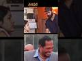 Sasikala Funnyclip 1 Telugushortfilm Shortfilm