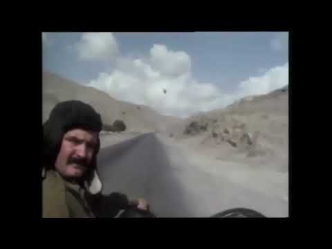 VIA kaskad - it seems im back at war(slowed + reverb)