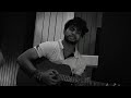 TERA MERA HAI PYAR AMAR SONG LYRICS JAHANZEB AR CHULHI
