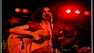 GAL COSTA - CORCOVADO (GAL MONTREUX 1985)