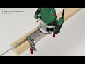 How-to Video