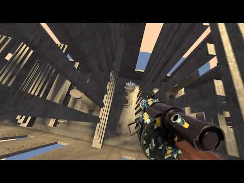 False_ on jump_dreamier - 02:38.670