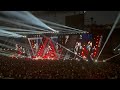UN GRAN BEL FILM LA FINE DEL MILLENNIO VascoLive 2024 SAN SIRO 19 06 Full HD Vista Completa