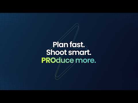PROduce Crew video thumbnail