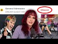 JoJo Siwa's $1,000 Tour Tickets DEFAULT Thumbnail